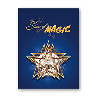 Stars Of Magic by Meir Yedid ( Instant Download )