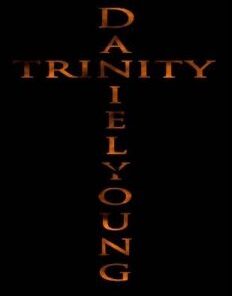 Trinity by Daniel Young ( Instant Download )
