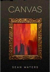 CANVAS by Sean Waters ( Instant Download )