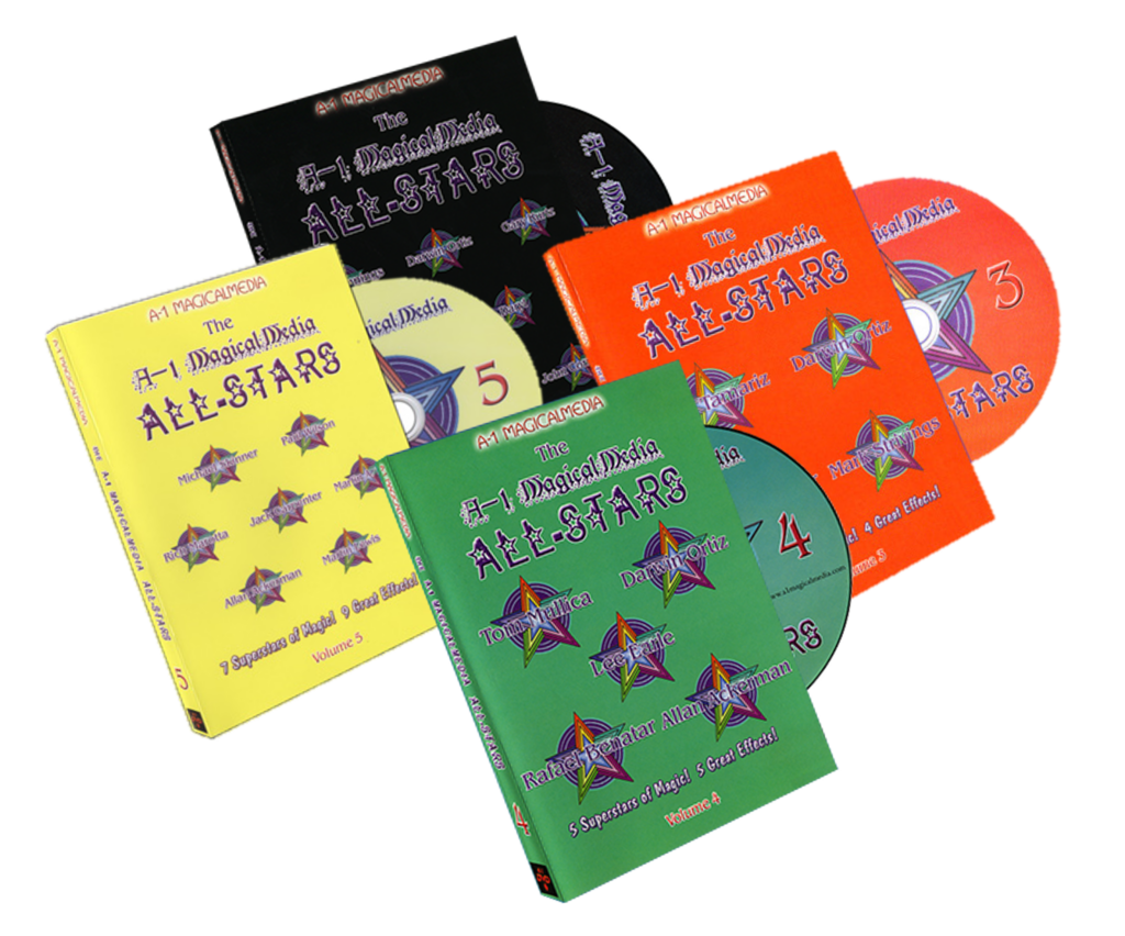 A-1-media-all-stars-bundle2-1024x852