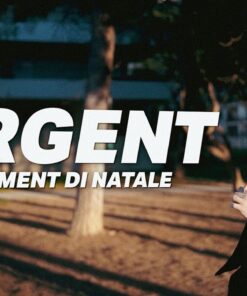Argent by Clement Di Natale ( Instant Download )