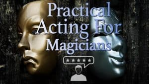 Acting-for-magicians-300x169-1
