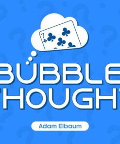 Adam Elbaum – Bubble Thought ( Instant Download )