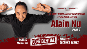 Alain-Nu-MML-800-x-4501-300x169-1