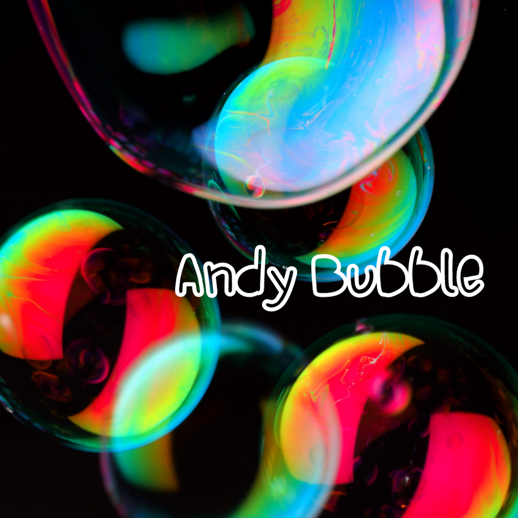 AndyBubble_1056x1056