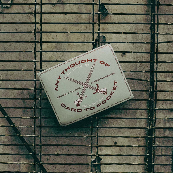 Any-Thought-of-Card-to-Pocket-102-600x