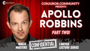 Apollo-Robbins-MMC-Part-21-300x169-1
