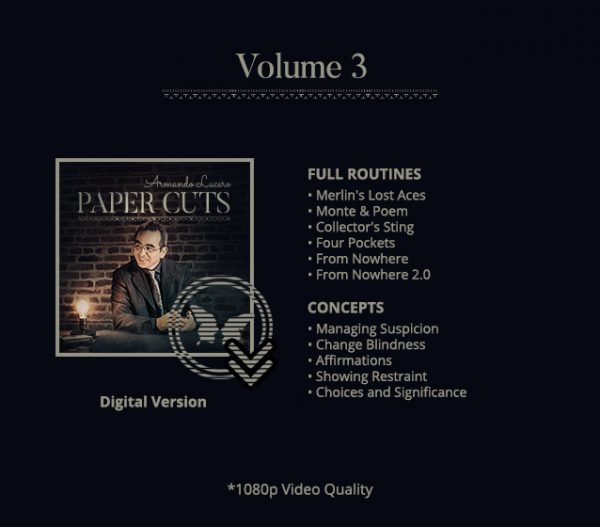 Armando-Lucero-Paper-Cuts-Vol.-3-Digital-Version-Full-HD-600x527-1