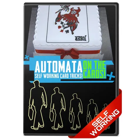 Automata-On-The-Cards_473x473