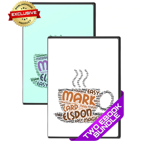 BBM235-Easy-Elsdon-Card-Magic-and-Mentalism-eBook-bundle_455x455