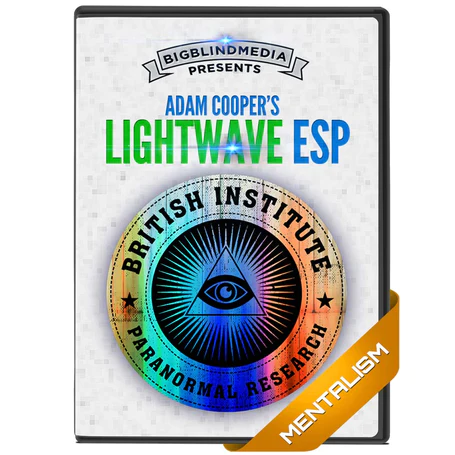 BBM340-Lightwave-Esp-by-Adam-Cooper_455x455