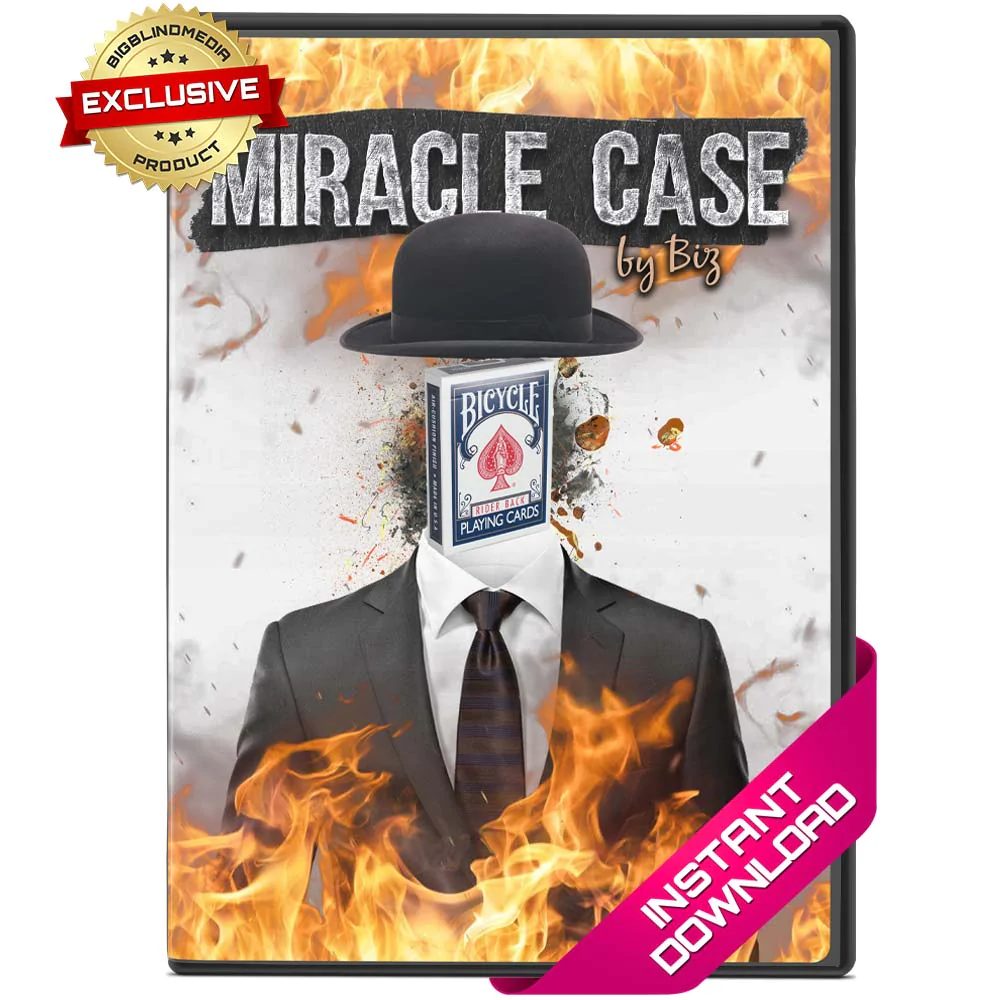 BBM344-Miracle-Case-by-Biz_1000x1000
