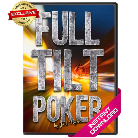BBM380-Full-Tilt-Poker-by-Jack-Tighe_473x473