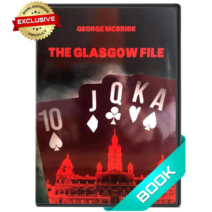 BBM390-The-Glasgow-File-Book-by-George-McBride_700x700