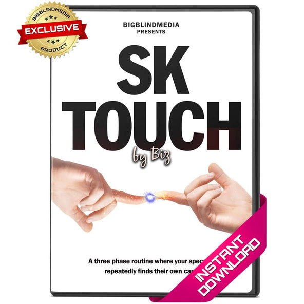 BBM480-SK-Touch-by-Biz_592x592