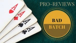 Bad-Batch-1-300x169-1