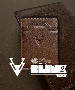 Blink 2 by Looch ( Instant Download )