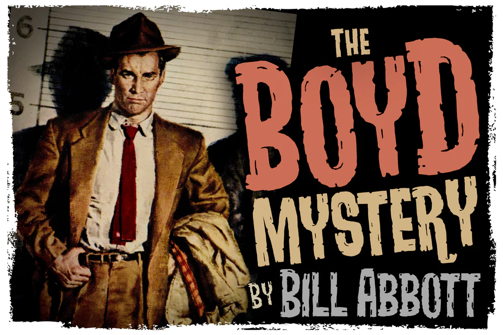 BoydMystery6_x9_Envelopefront_1024x1024