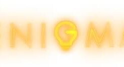 Christian Grace - Enigma ( Instant Download )