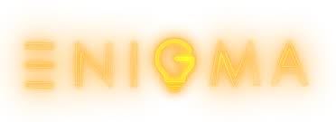 CHRISTIAN-GRACE-ENIGMA
