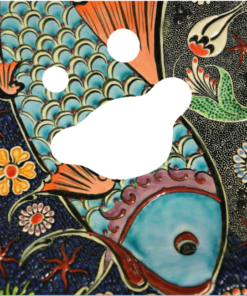Azlan – Fraser Parker’s Newest Card At Any Number ( Instant Download )
