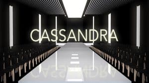 Cassandra-300x169-1