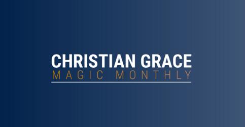 Christian-Grace-A-Circus-Card-Trick78