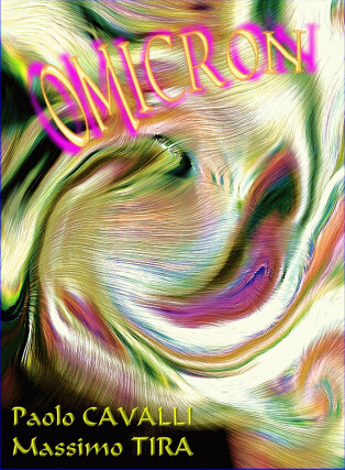 Ck3mPvO