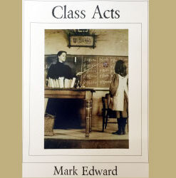 Class Acts by Mark Edward. ( Instant Download )