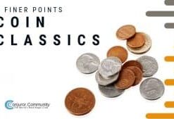 Coin Classics by Conjuror Community. ( Instant Download )