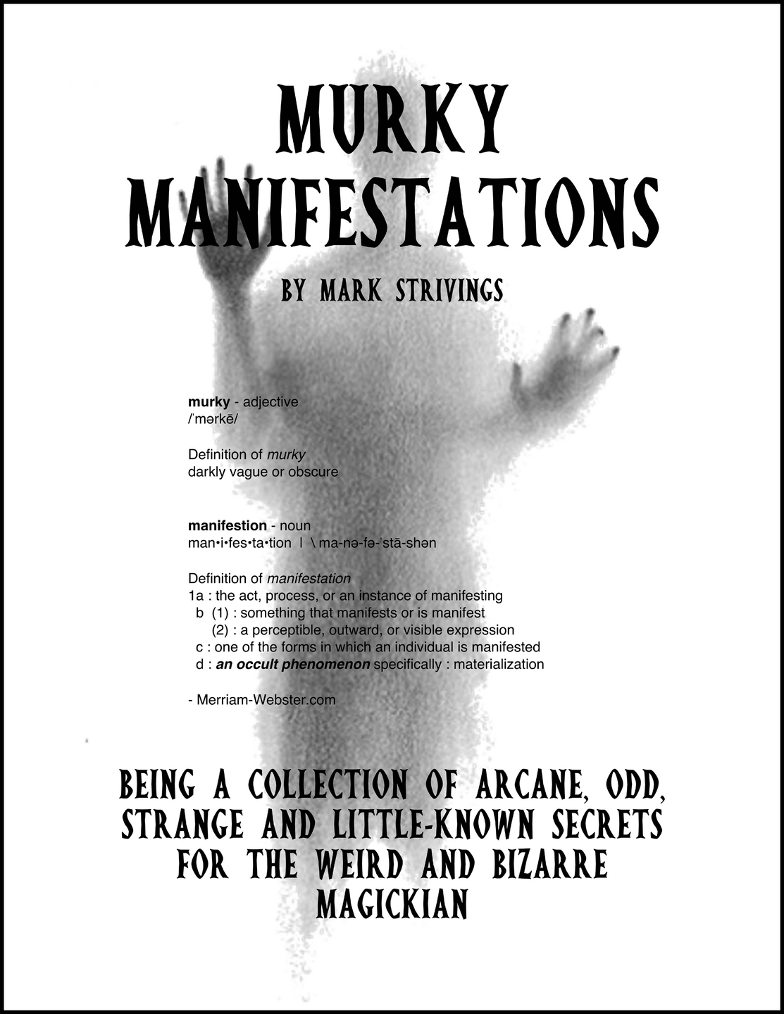 Cover-Outlined