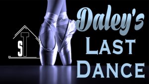 Daleys-last-dance-300x169-1