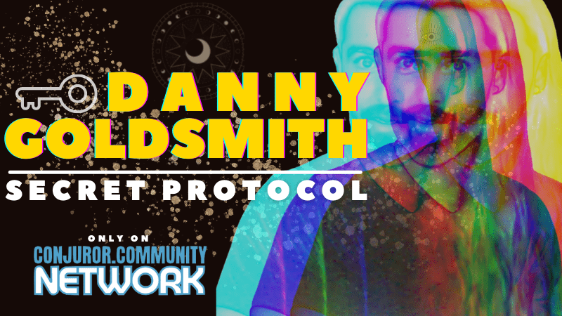 Danny-Goldsmith-Shared