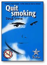 David Stone – Quit Smoking