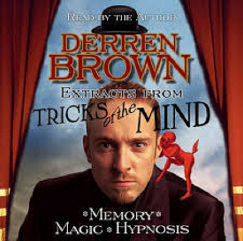 Derren_Brown_-_3_Audiobooks_Hyp_Magic_Mem