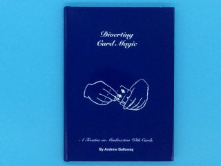 Diverting_Card_Magic_book_closer