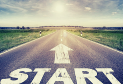 Learner Journey 1. Beginner to Intermediate by Steve Faulkner Online Magic. ( Instant Download )