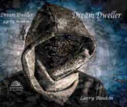 Dream Dweller by Larry Baukin. ( Instant Download )