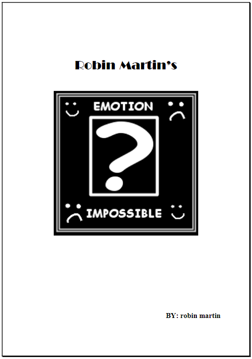 EVDKIfN