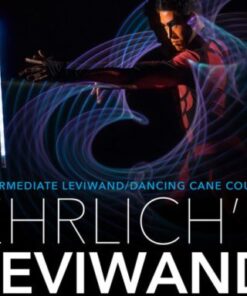 Ehrlich’s Leviwand Method – Full Course ( Instant Download )