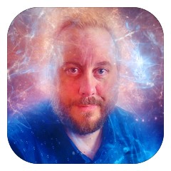 Every-Day-Carry-The-Rick-Holcombe-Academy-27th-JULY-2021-7pm-UK-time-BST