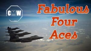 Fabulous-four-aces-300x169-1