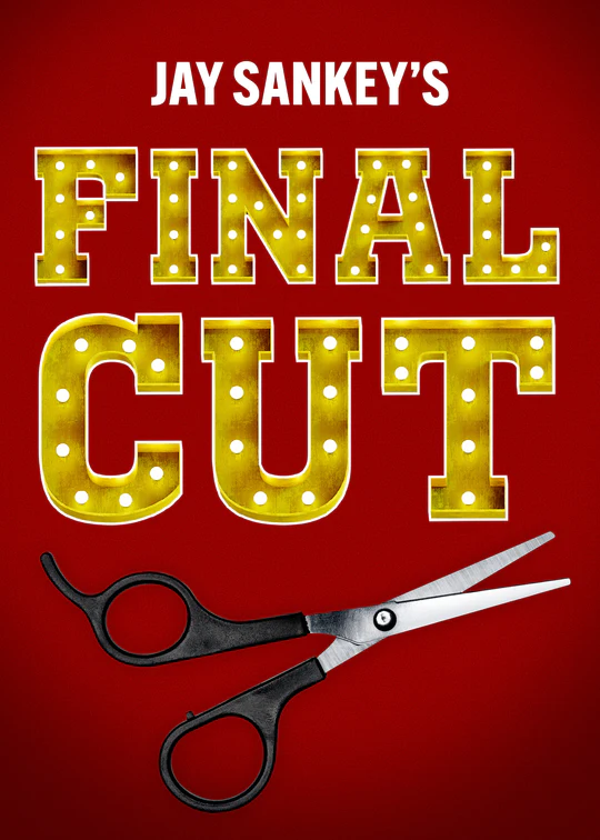 Final-Cut-cover_540x
