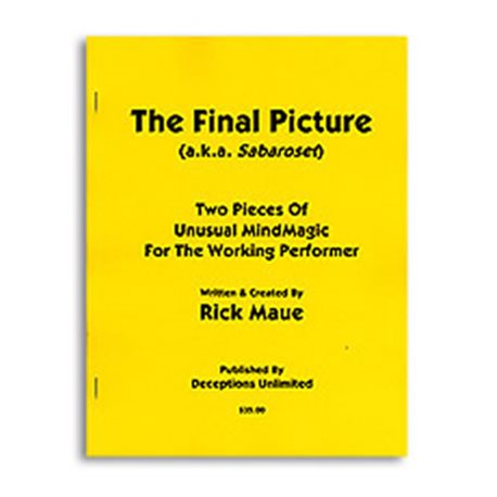 Final-Picture-by-Rick-Maue