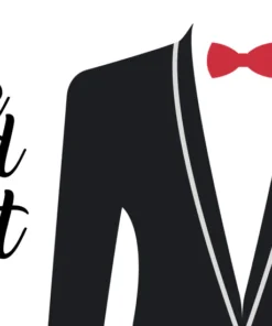 Five Card Suit by Bill Abbott ( Instant Download )