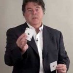 Four Gone by John Carney. ( Instant Download )