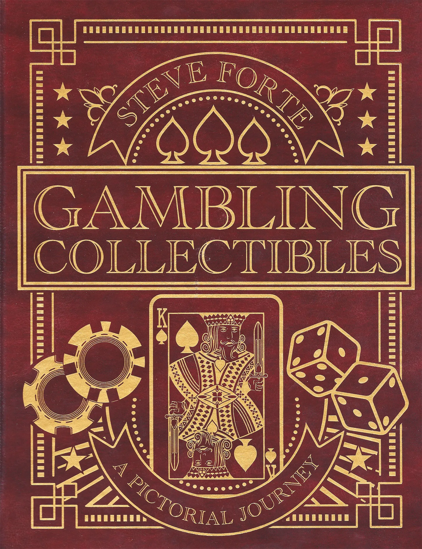 GC_Cover