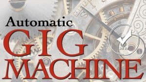 GIGMACHINE-300x169-1