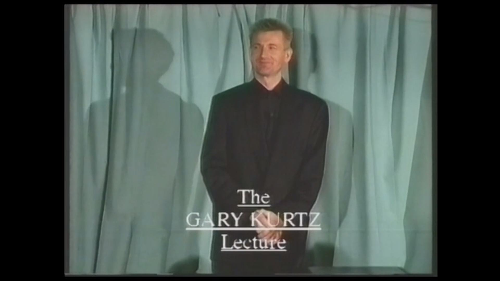 Gary_Kurtz_Magic_Lecture