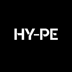 HY-PE